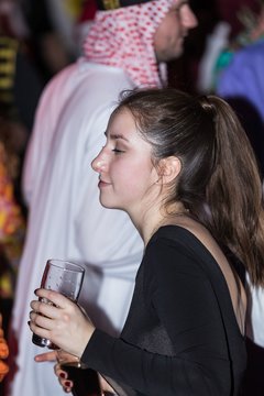 Bild 65 - Latuff Wiemersdorf 2020